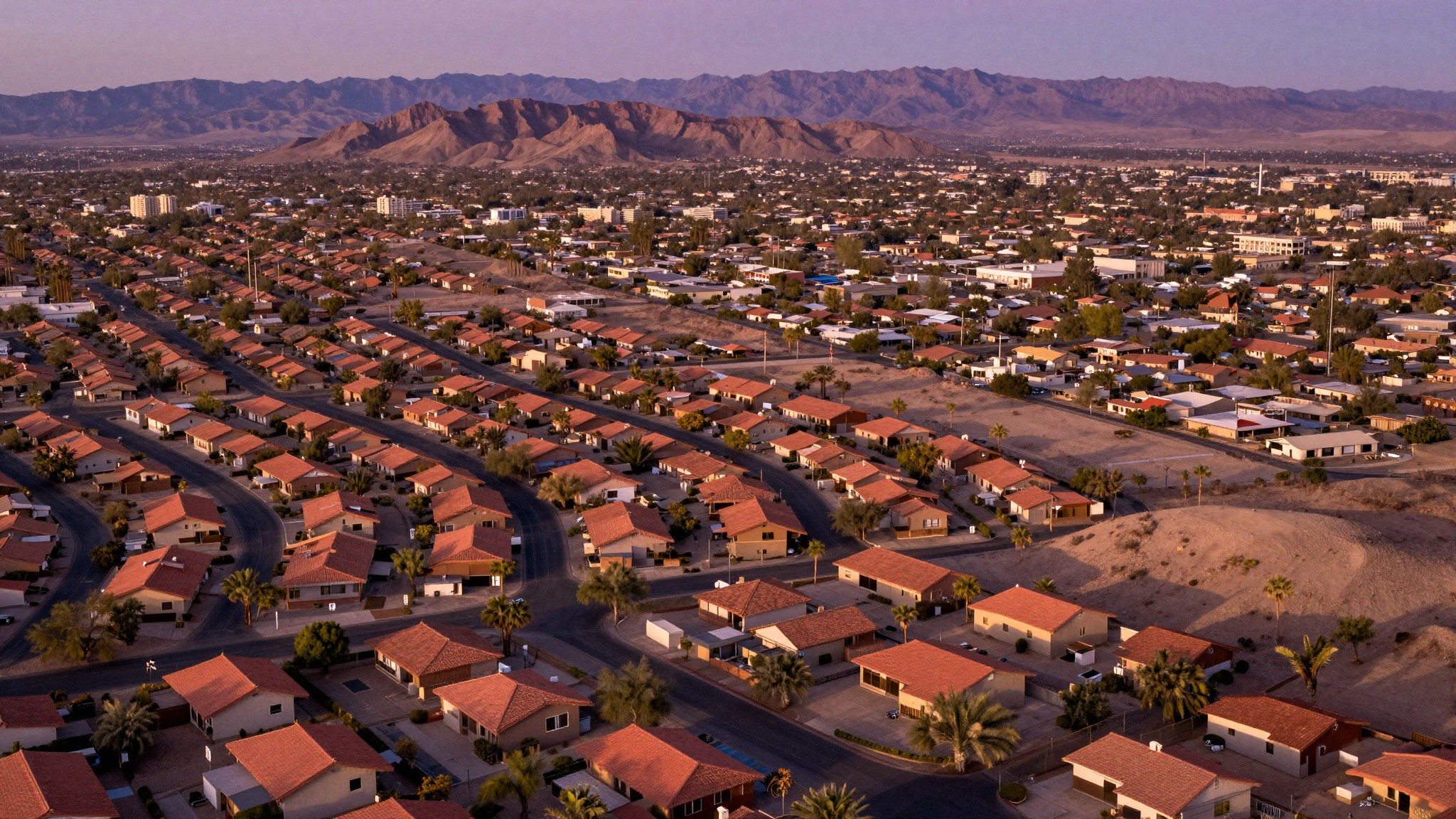Navigating the AZ Mortgage Refinance Landscape: A Comprehensive Guide