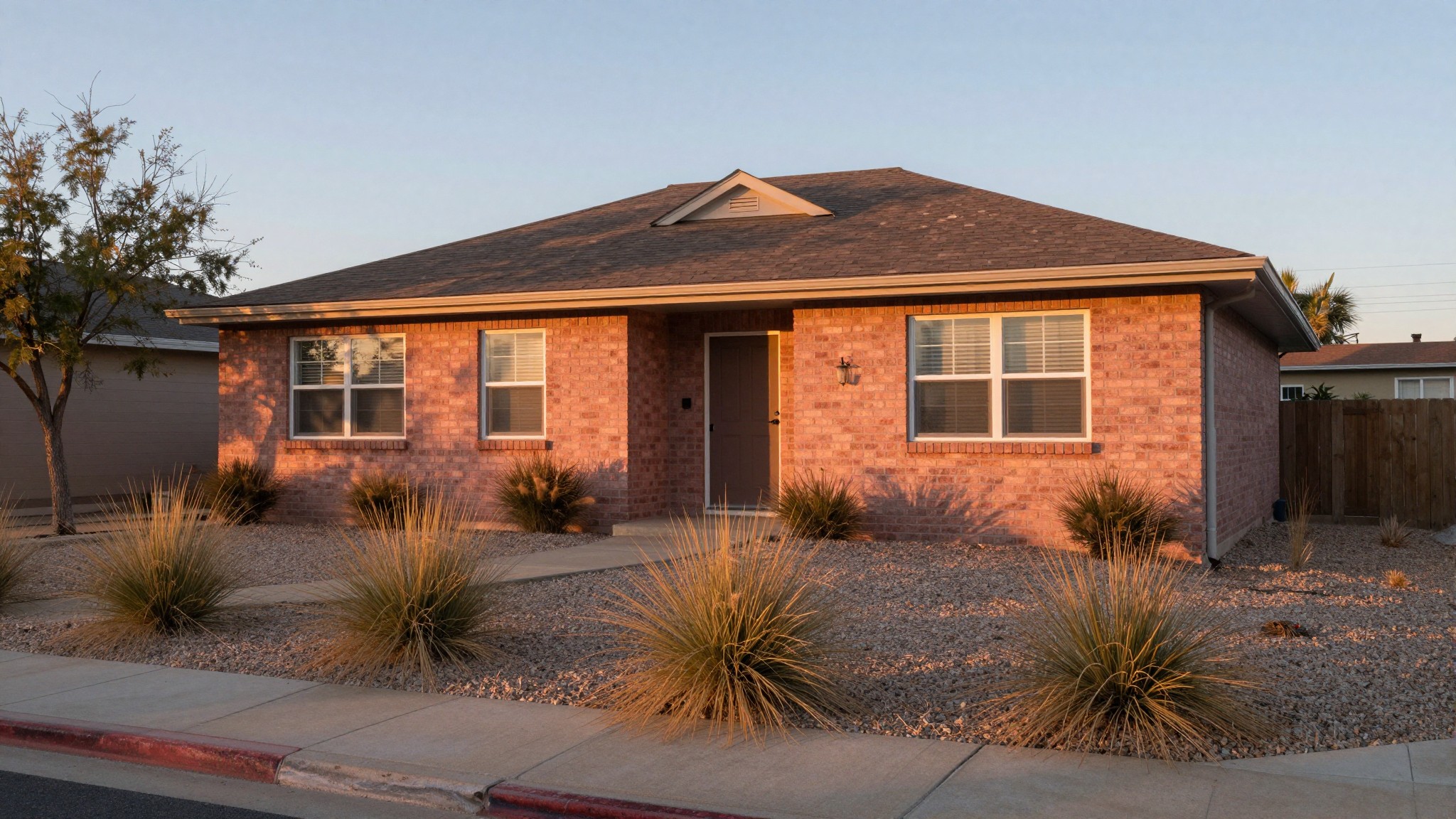 The Complete Guide to an Arizona FHA Streamline Refinance