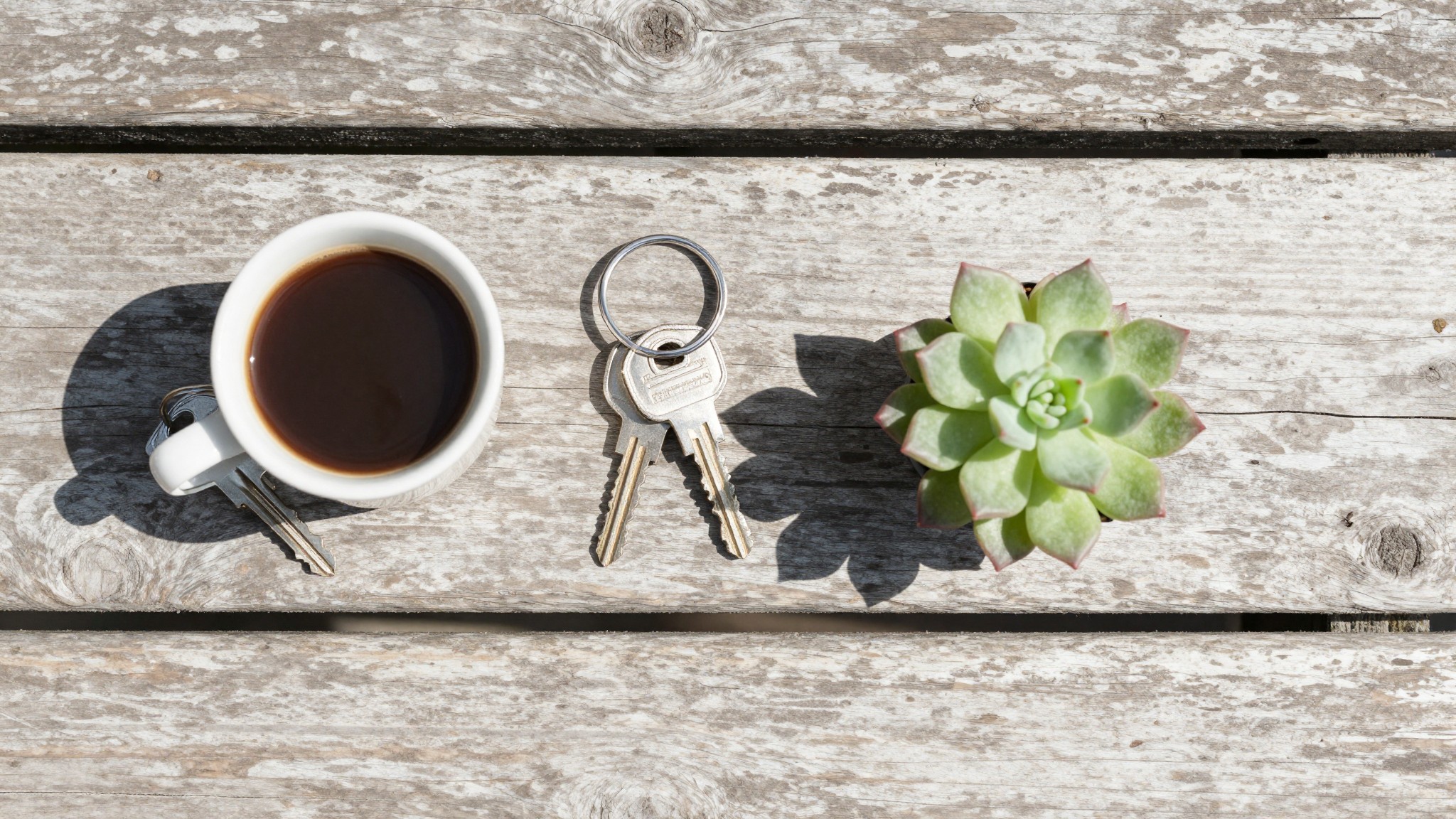 Welcome to Mortgage Genius Blog