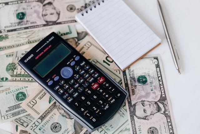 Common Mistakes to Watch Out for During the Refinance Process