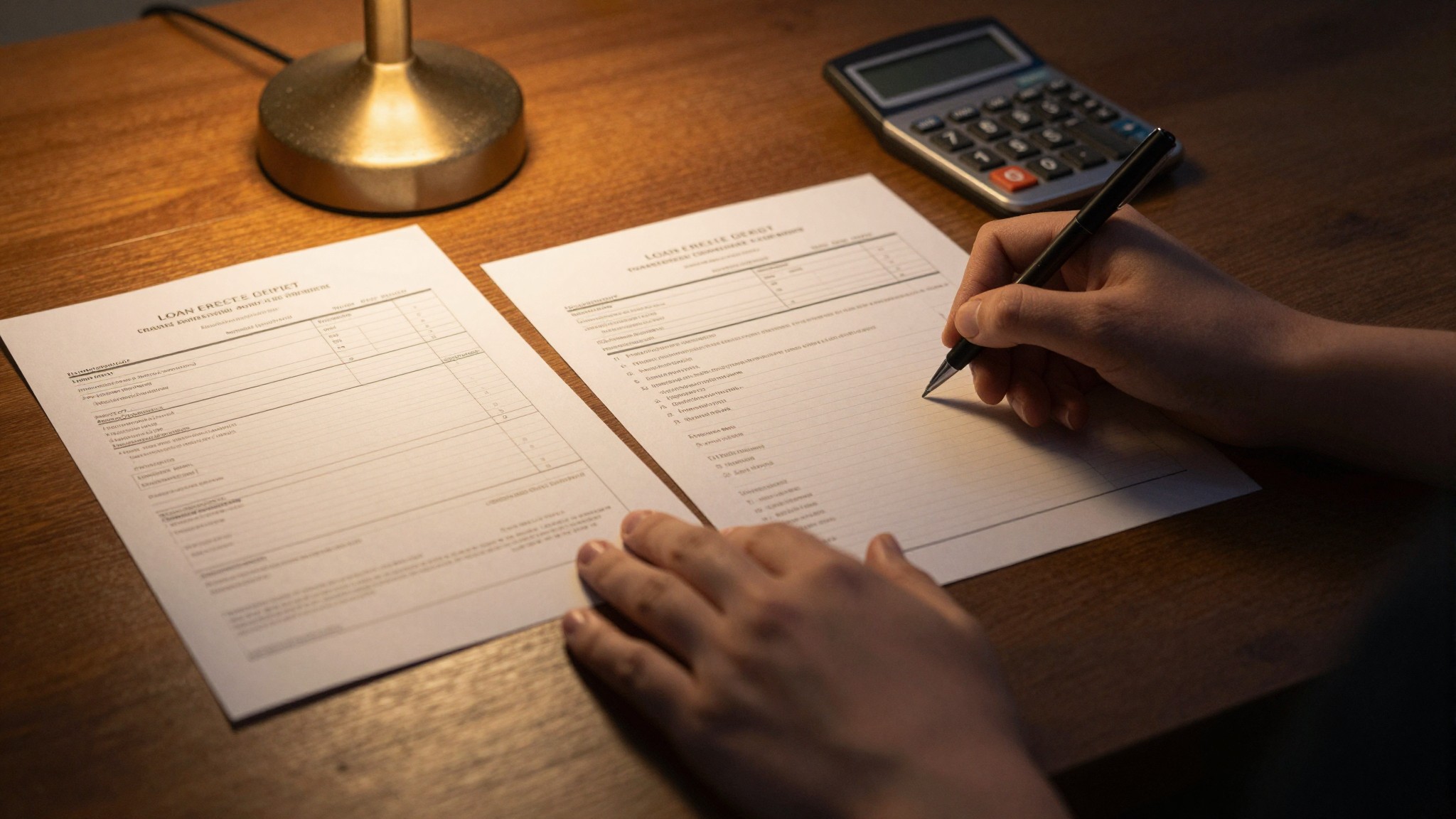 Is Refinancing Worth It? Costs, Benefits & Your Break-Even Point