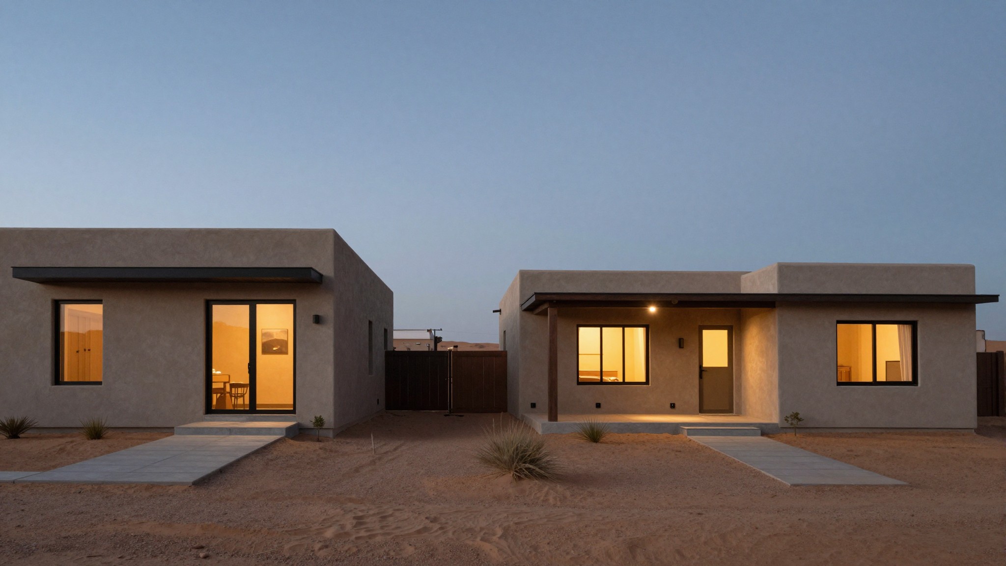 FHA vs. VA Loans: Which One is Right for You?