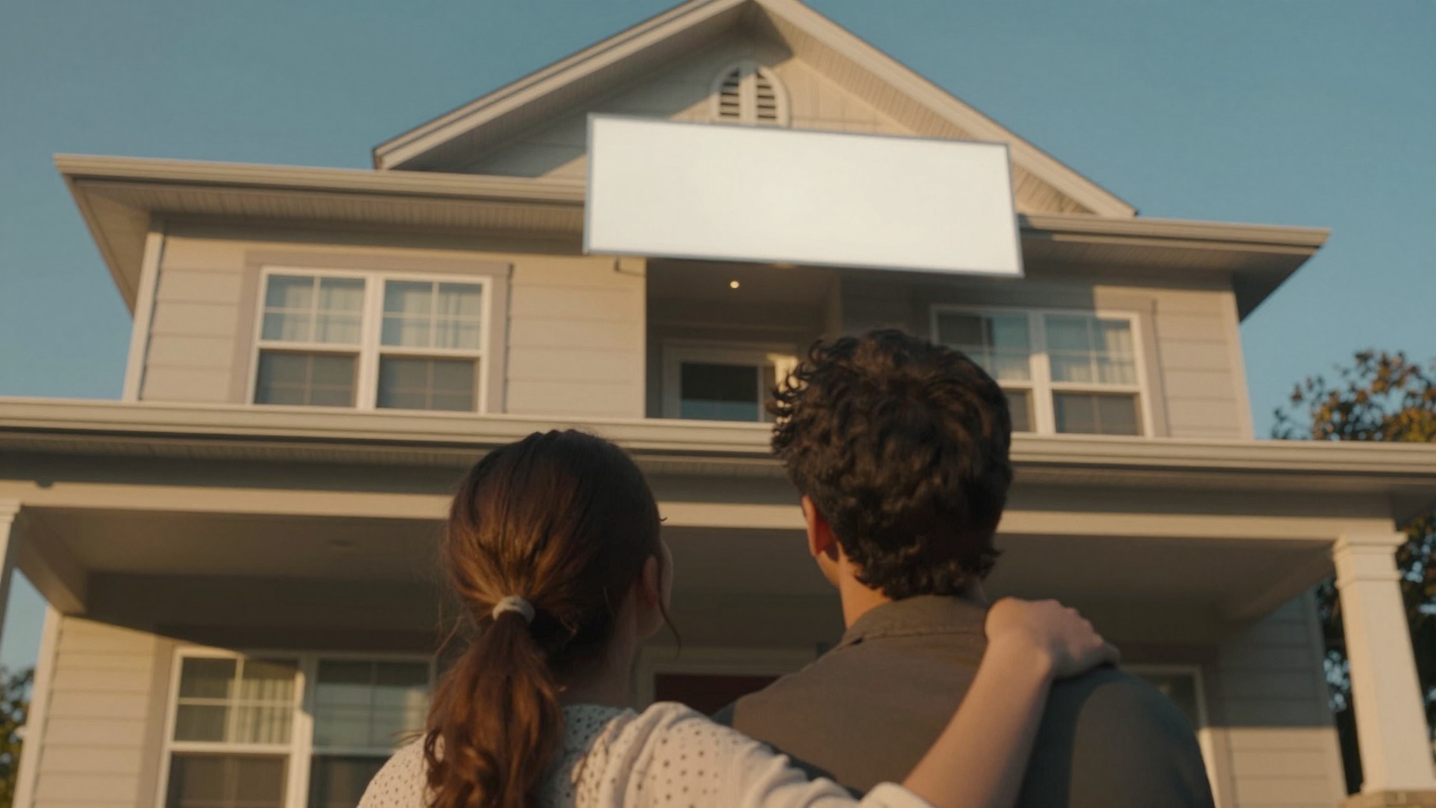 First Time Home Buyer Concerns