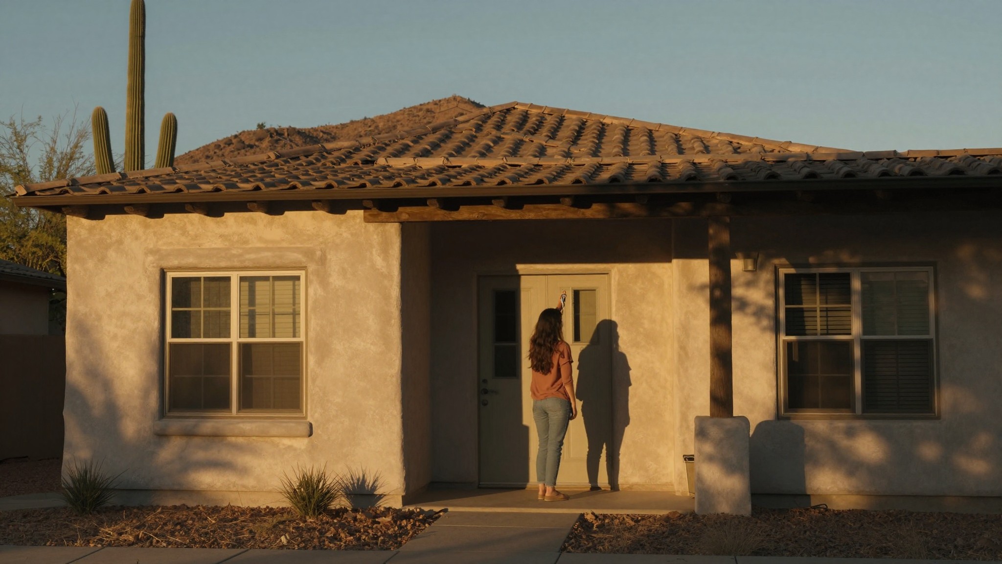 7 Steps To A Positive Homebuyer Experience