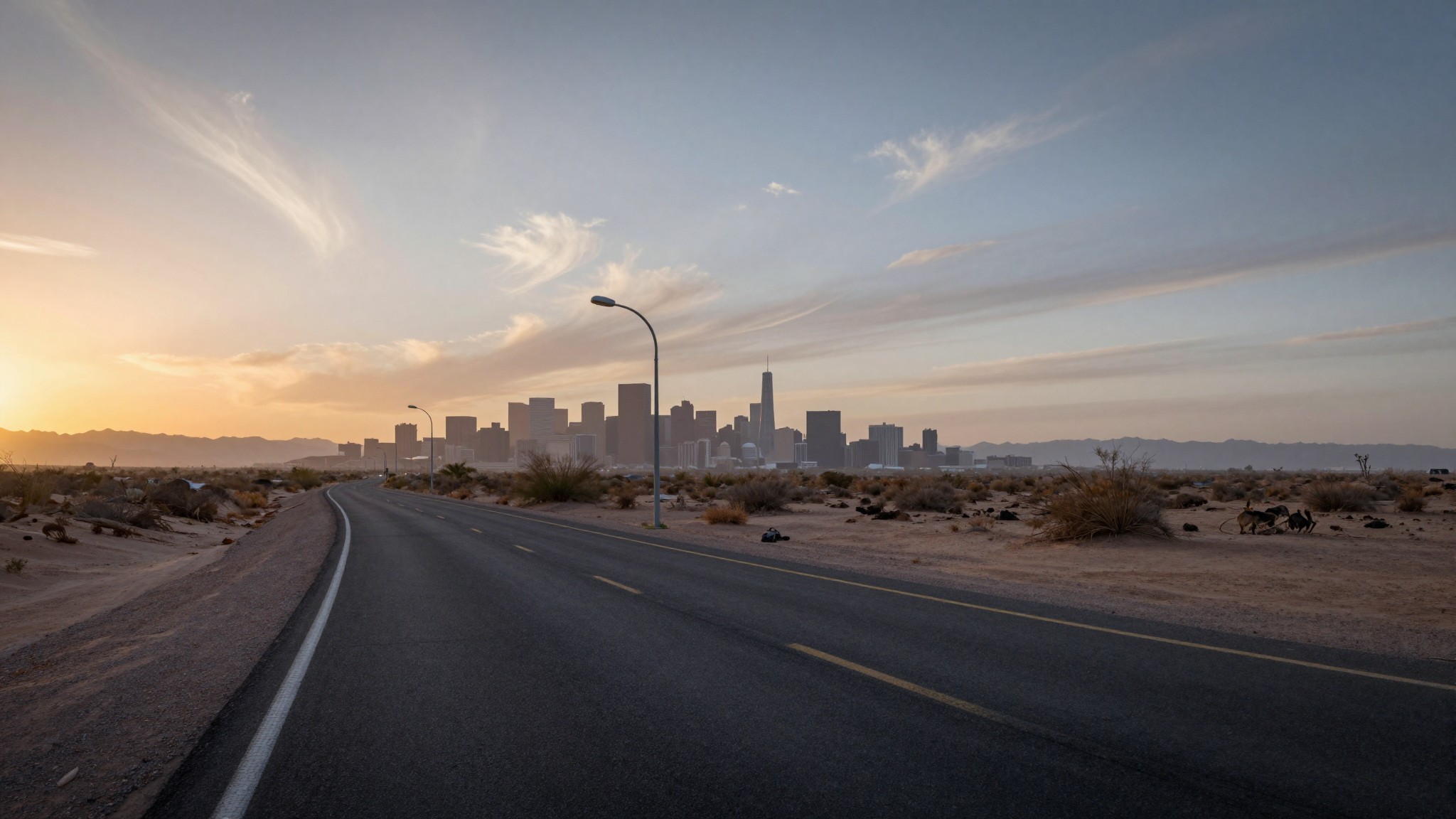 Mortgage Rate Trends and Their Influence on Relocation Decisions