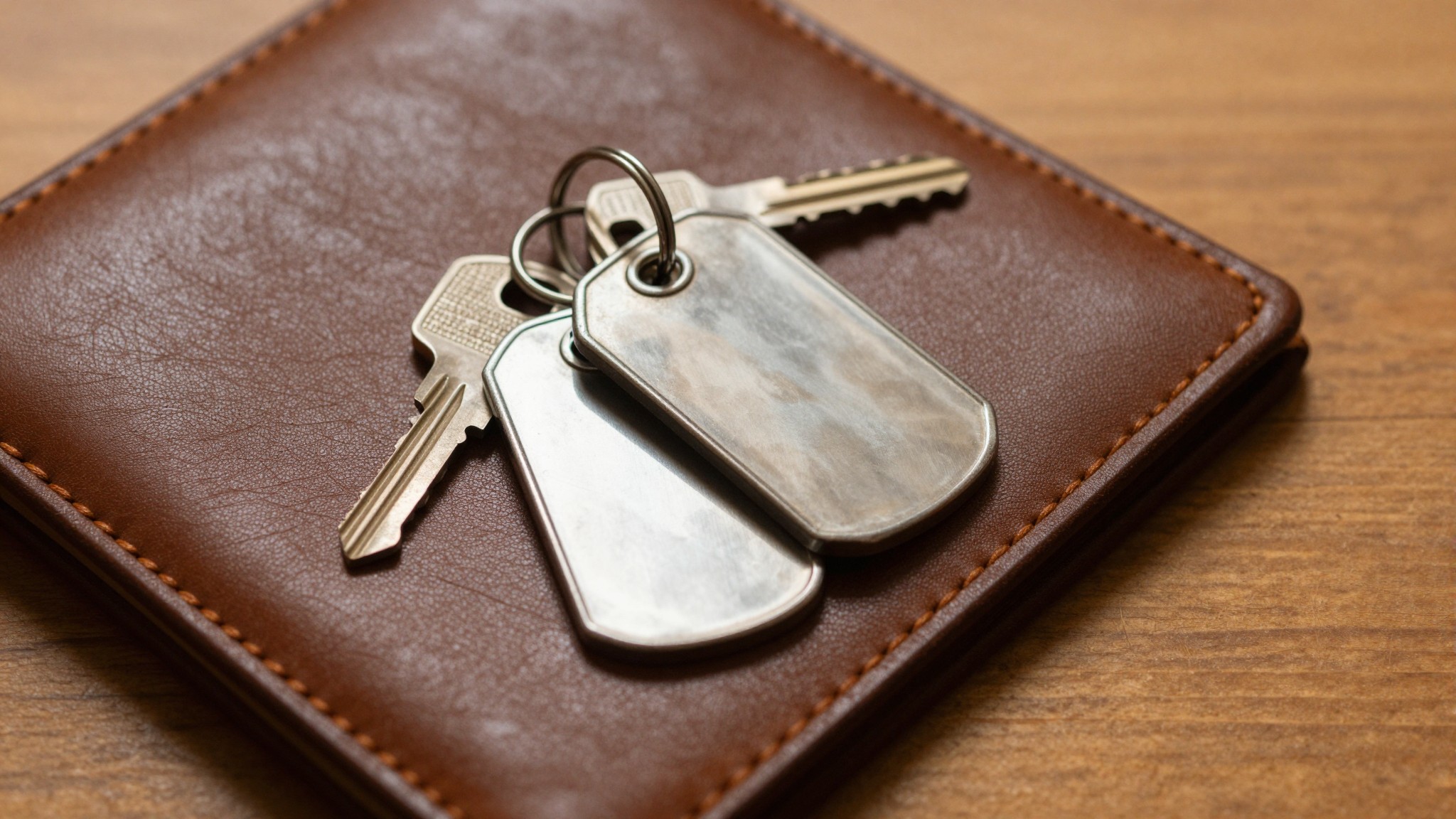 Understanding Your VA Benefits On A Mortgage