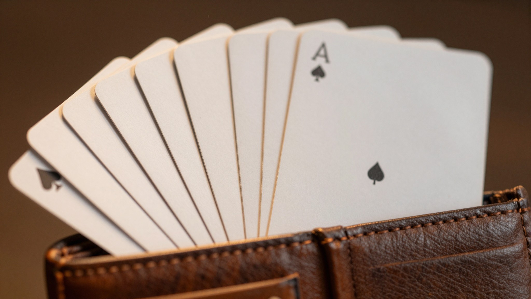 Credit Cards For Excellent Borrowers