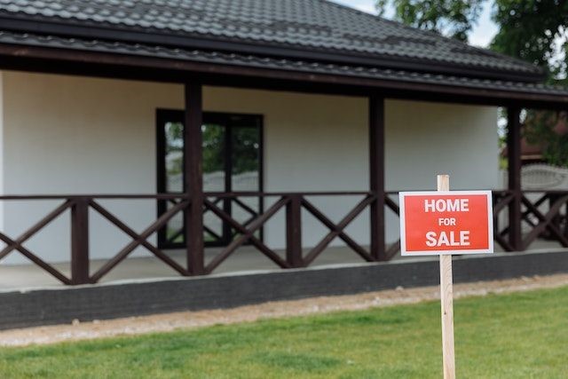 First Time Home Buyer Concerns