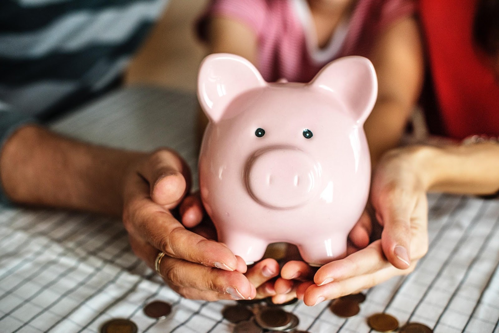 Frugal Ways To Fullfill Your Life and Obtain Your New Dream Home