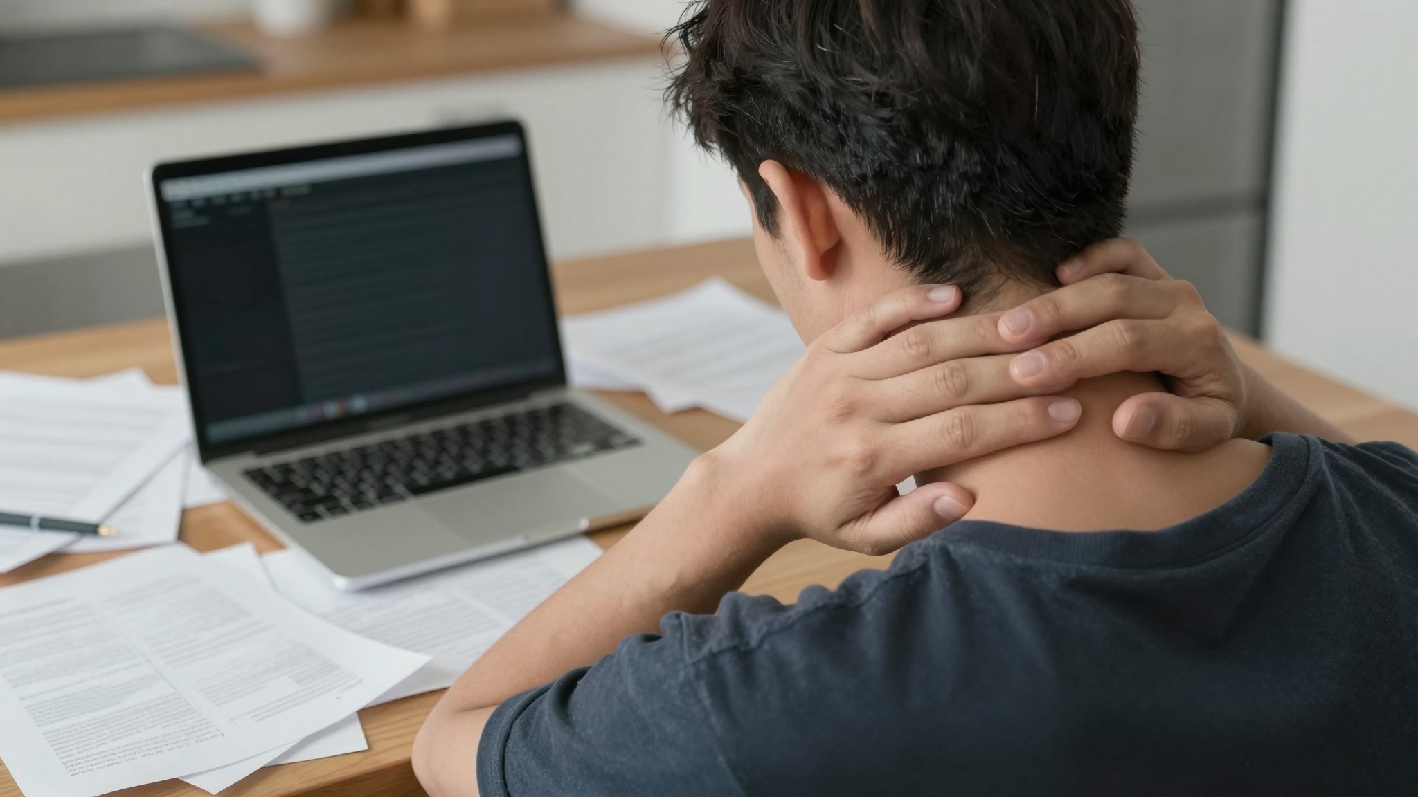 Common Mistakes to Watch Out for During the Refinance Process