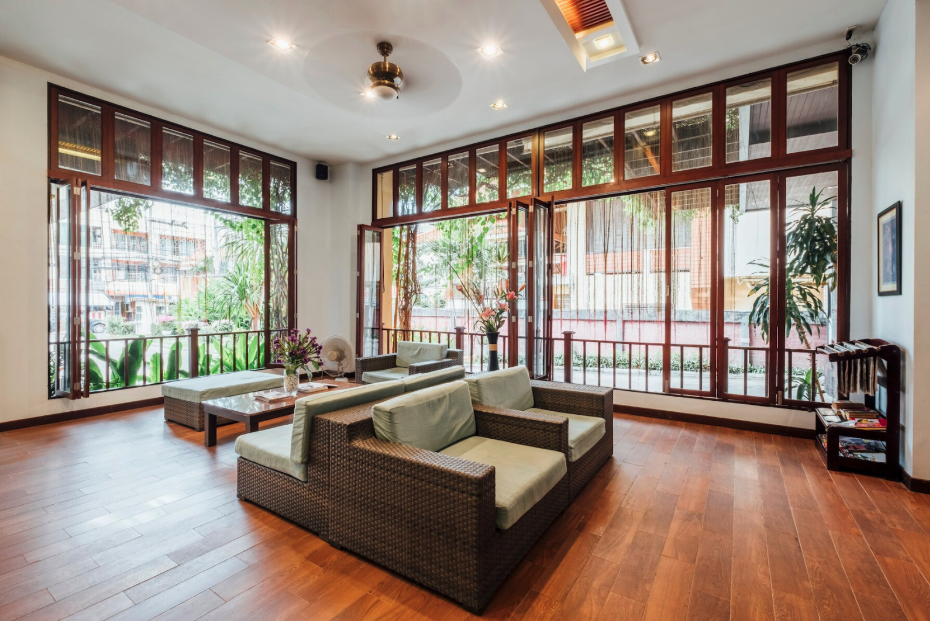 How Building Materials Impact the Cost and Value of Your New Home