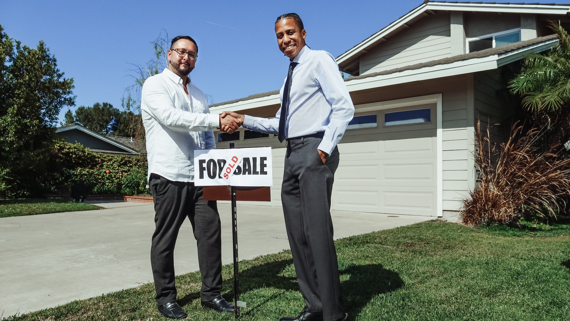 How To Improve Your Credit Score for Better Mortgage Rates