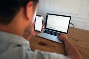 Mistakes to Avoid When Applying for a Mortgage Loan