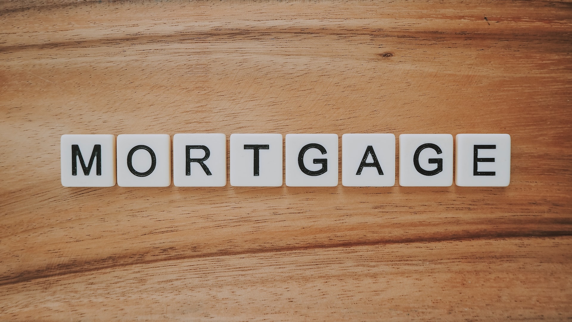 Mortgage Process Stages Explained