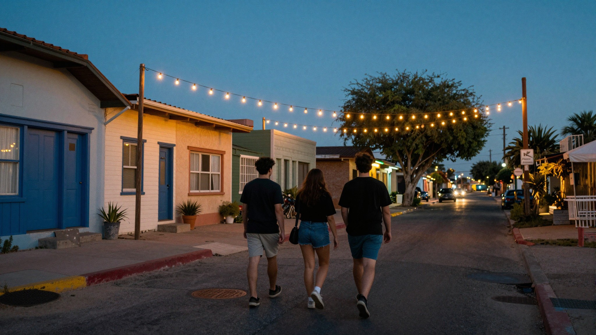 Millennial Home Buyer Tips