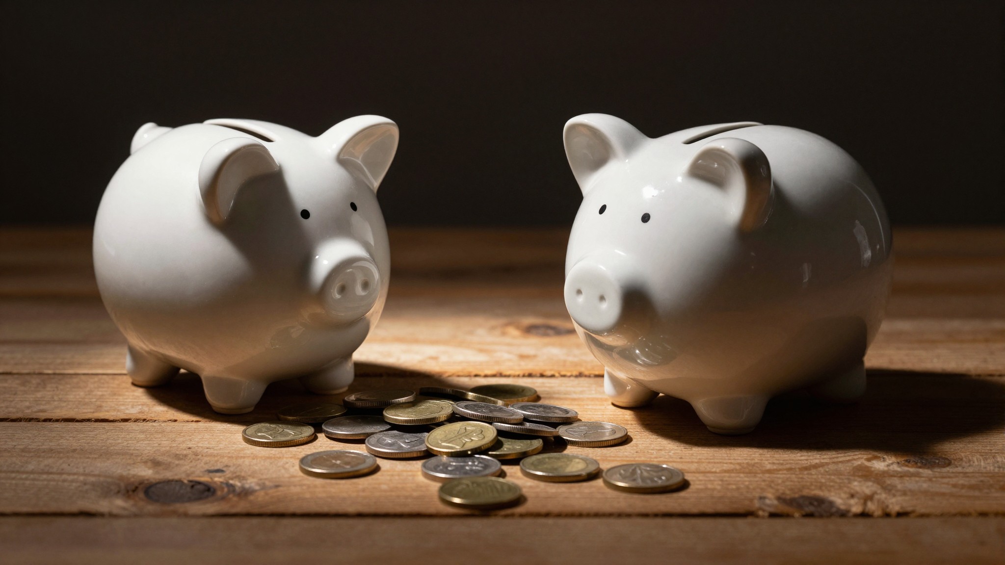 Down Payment Options for Homebuyers: How Much Do You Really Need