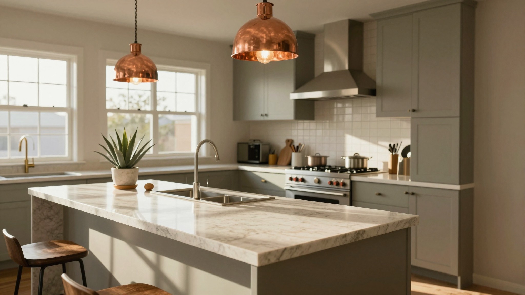 7 Remodeling Ideas that Add Value To Your Home