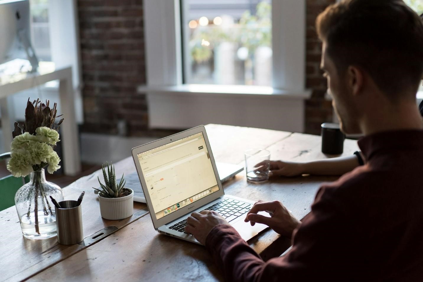 Researching the Benefits of Interest-Only Loans for Home Buyers
