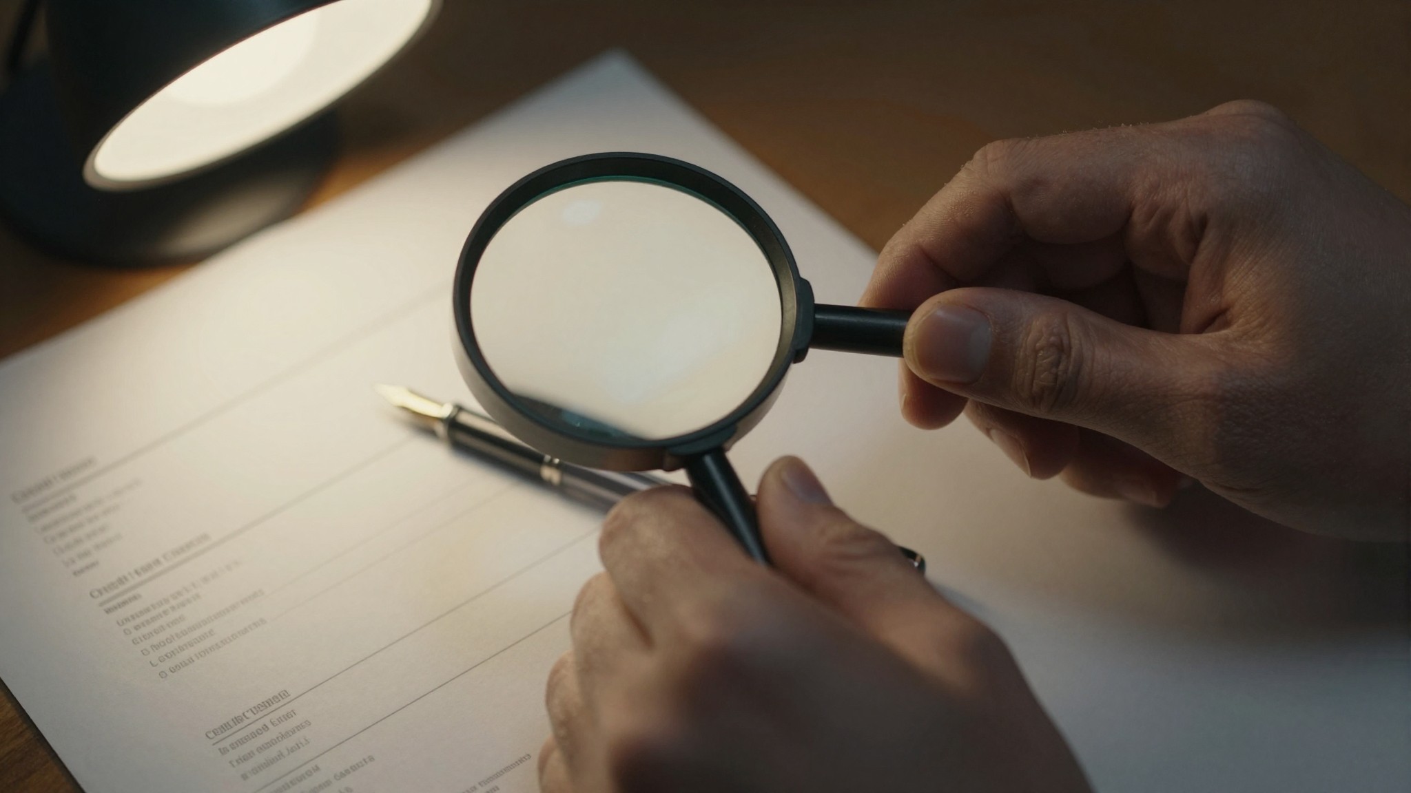 Collections on Your Credit Report: Should You Pay Them Off Before a Mortgage?