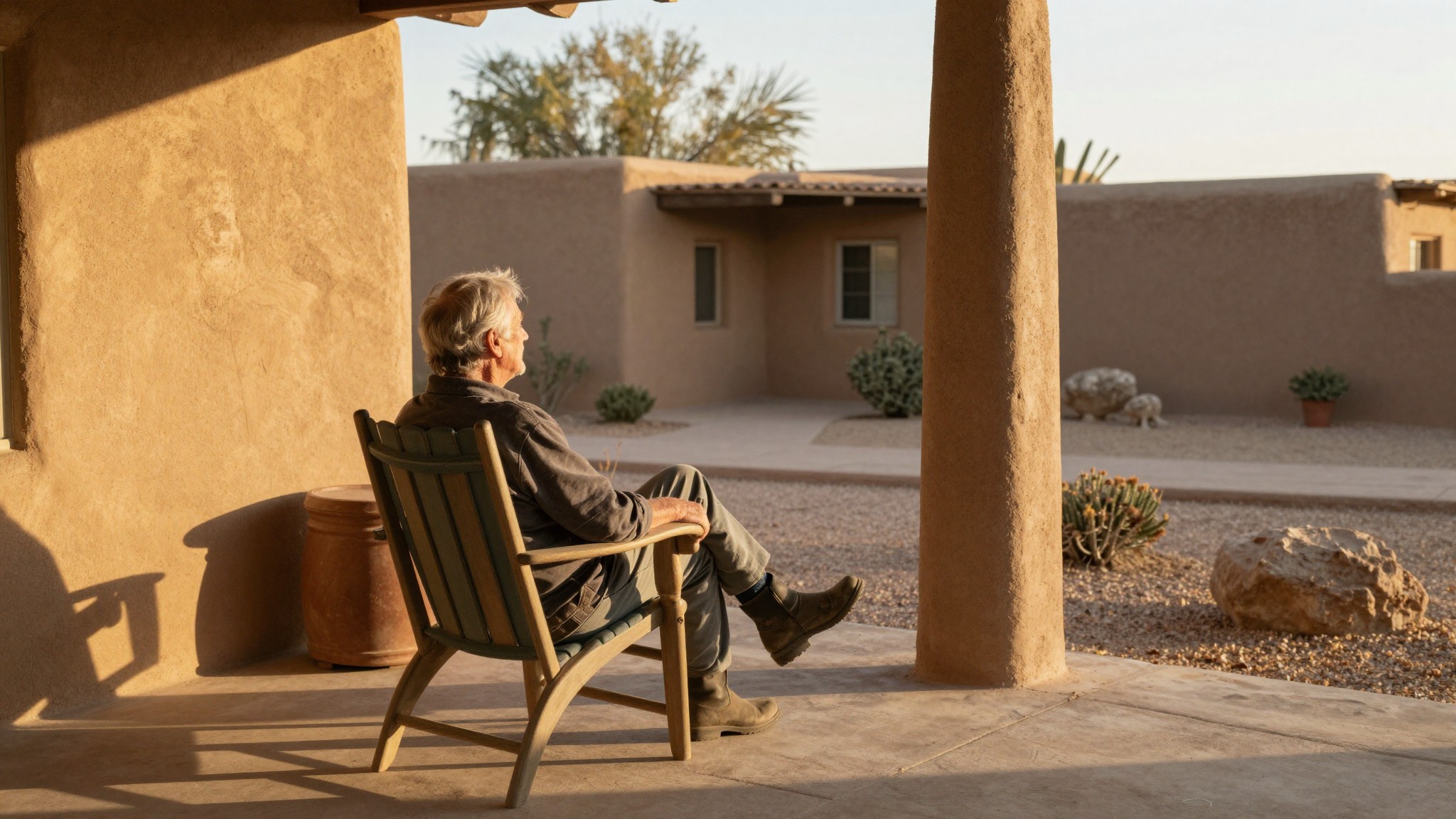 Navigating Savings: A Comprehensive Guide to the VA Streamline Refinance Process