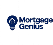 Mortgage Genius