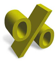 interest_rate_icon