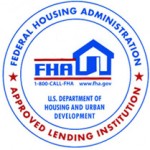 fha-approved-lender-seal-150x150
