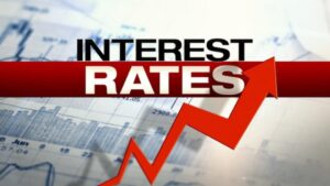 Todays Interest Rates in Arizona